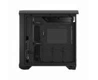 Fractal Design Torrent Compact Black TG Dark - 718387 - zdjęcie 8